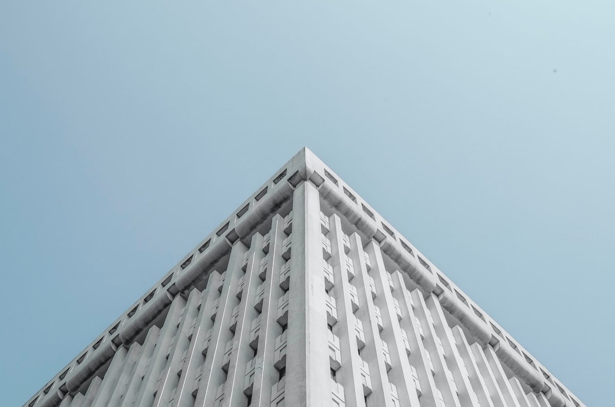 开云体育账号注册-开云网站:让品牌在数字海洋中稳稳起航