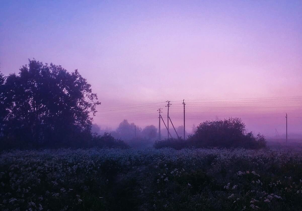 kaiyun-开云在线:连接美好生活的数字新入口