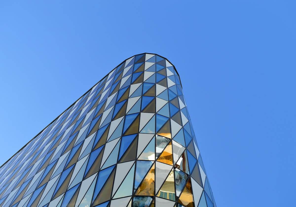 kaiyun-开云在线:连接美好生活的数字新入口