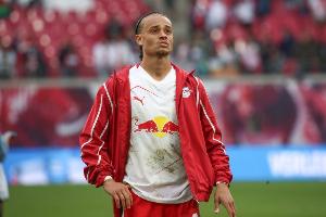 登录入口-图片报:莱比锡愿7000万欧卖哈维-西蒙斯,目前仅拜仁视其为备选