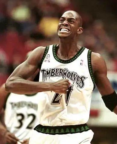 开云体育会员中心-你心目中最美好的 NBA 是哪个时代？