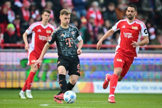 1742121677088015474.jpeg 1742121677088015474.jpeg