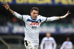 开云体育账号注册-雷特吉:意甲最强后卫布翁&阿切尔比&巴斯托尼 我想夺得意甲金靴