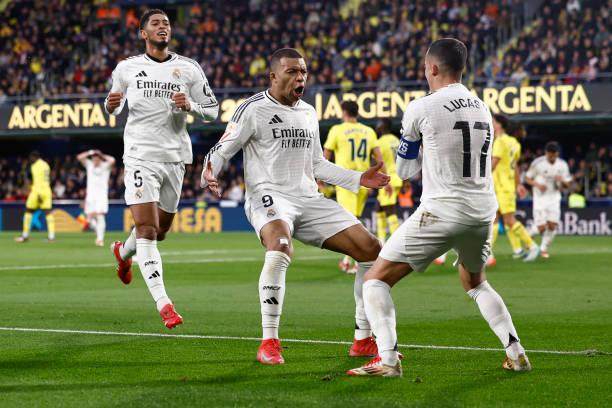 1742081542153041336.jpg -2205271623-612x612.jpg