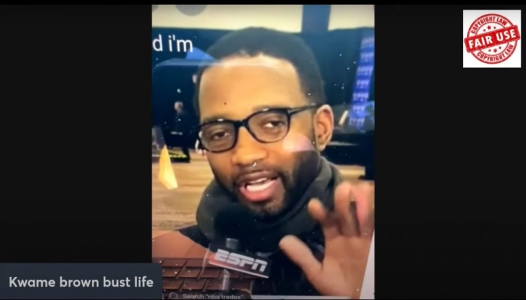 登录入口-夸梅称麦迪右眼斜视极具攻击性,却只敢背后非议其软弱