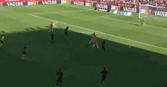 1726416235646027812.gif IMB_AgWIbA.gif