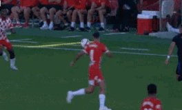 1726416783023094506.gif IMB_qC2eJd.gif