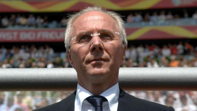 1724725154598047868.jpg skysports-sven-goran-eriksson_6417887.jpg