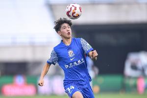 沪媒：申花风格正在被越来越多对手研究透彻 输河南是及时的警钟