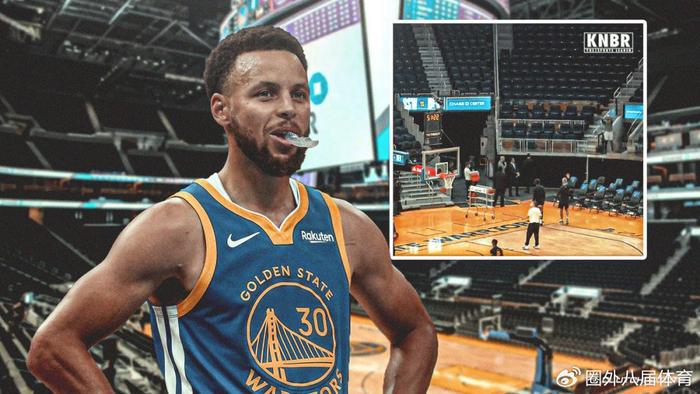 开云娱乐-乔丹时代为什么很少有超级巨星投大量三分？