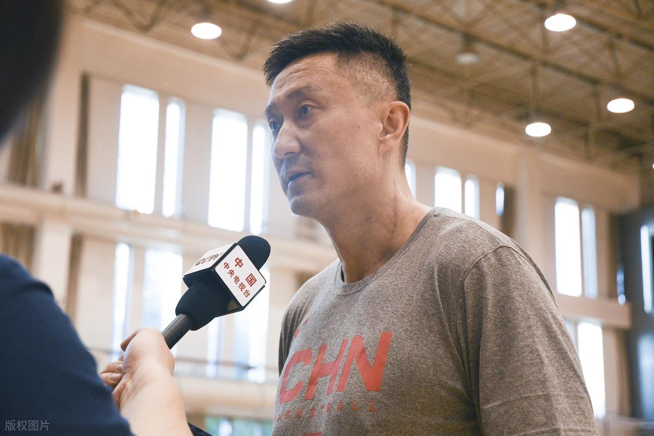 登录入口-非常期待！山东大汉为广东征战CBA，三年合同在手，或成杜锋奇兵