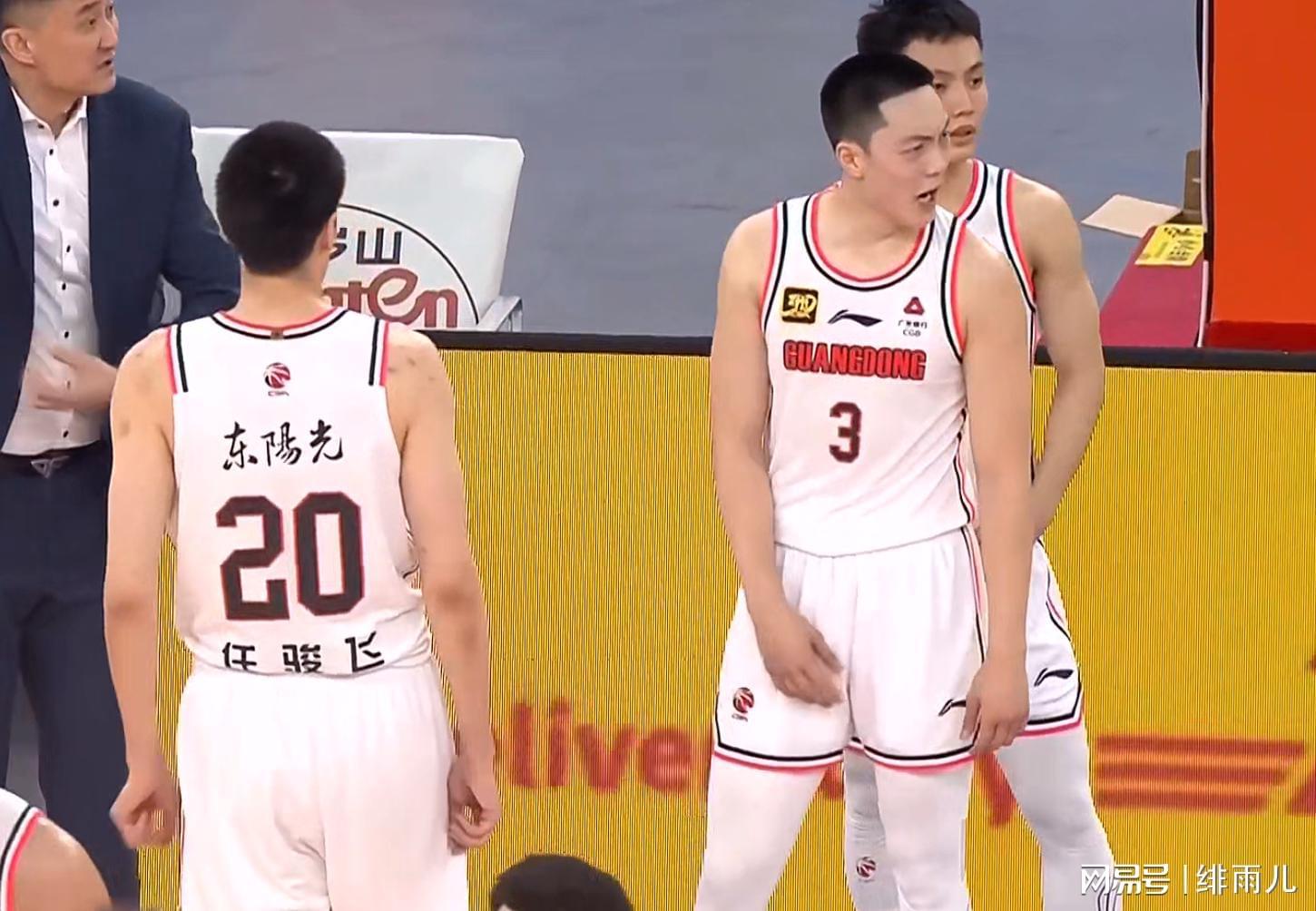 登录入口-大鱼来了!广东队第四外援正式曝光,CBA最强“得分机器”到位?