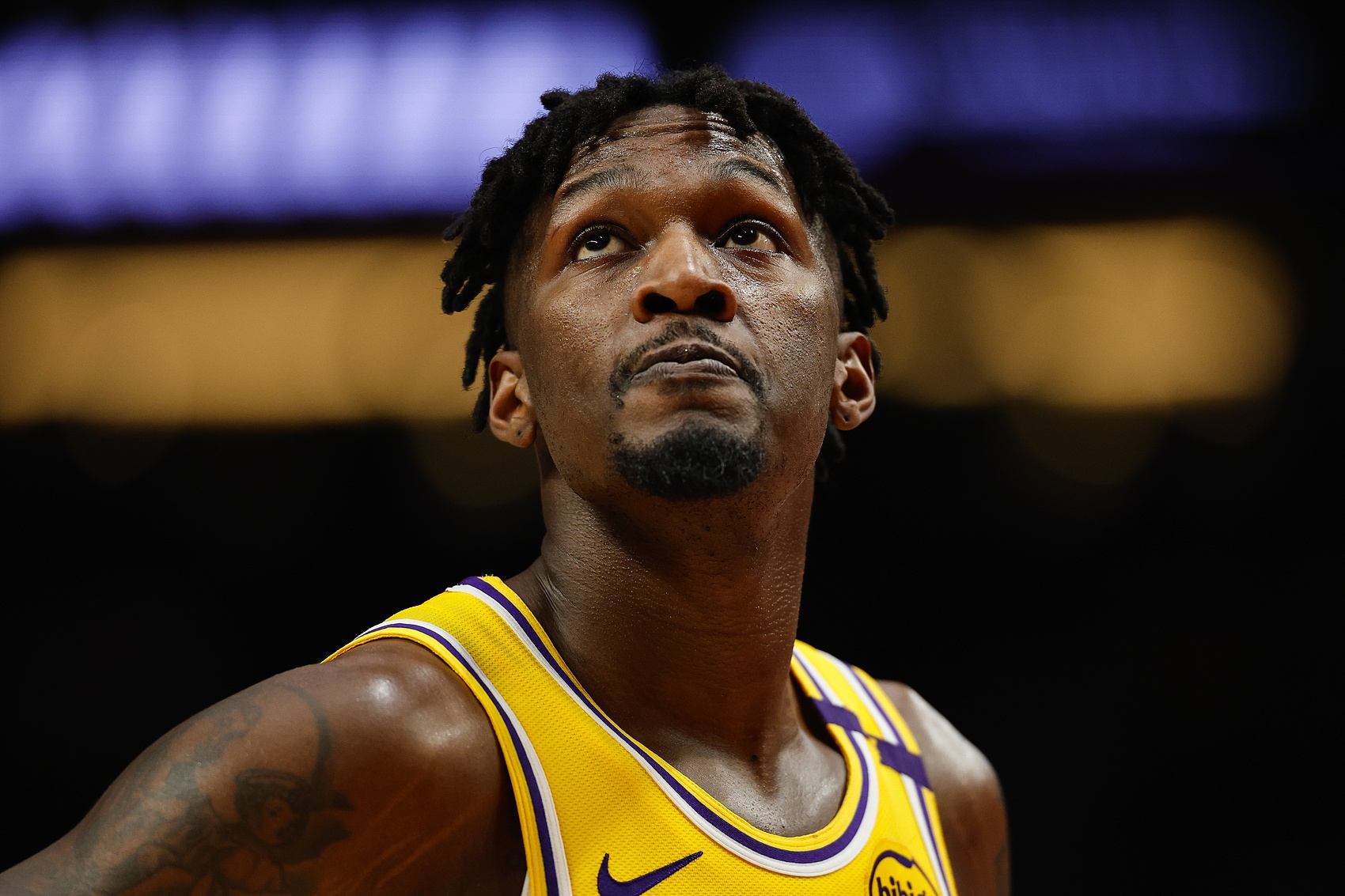 开云体育账号注册-斯通:狄龙诸多特质将成追忆 期待芬尼-史密斯展现特殊价值