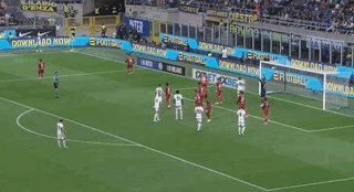 Apr-13-2025 07-26-15.gif