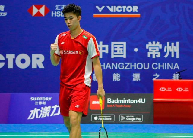 1693923265924049815.jpg XxjpseC007184_20230905_PEPFN0A001.jpg