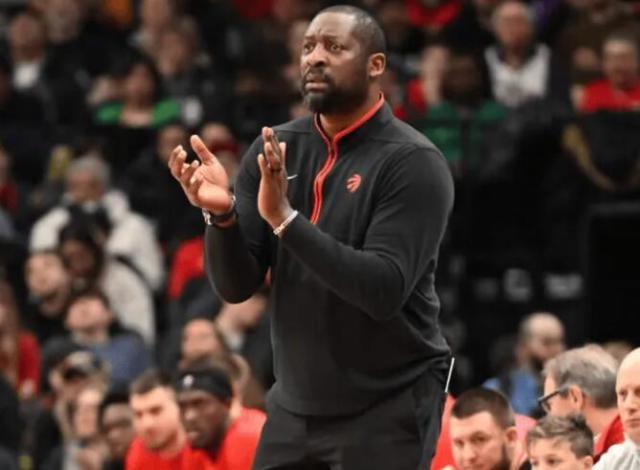 开云娱乐-【观察】字母哥为何钦点雄鹿新帅?菜鸟教头压力巨大