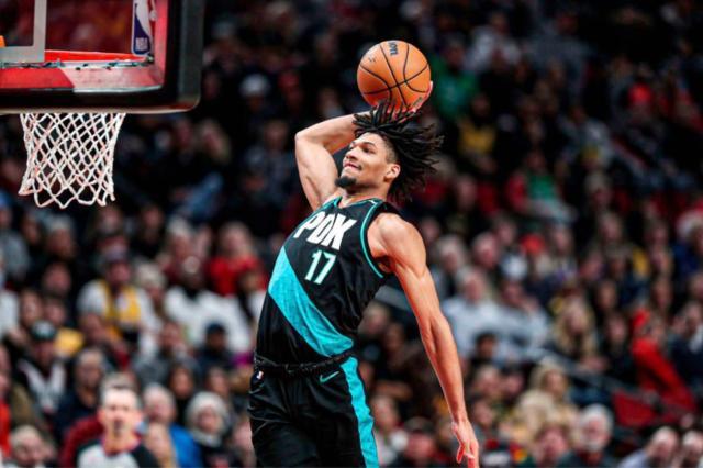 开云体育会员中心-篮网五大交易方案讨论：大桥非卖品？再找独行侠？