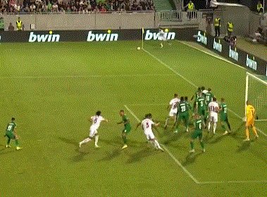 开云娱乐-【欧联杯】终场前追平后遭绝杀 罗马客场1比2告负