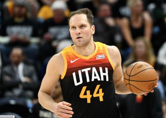 截屏2022-09-10 09.01.56.png