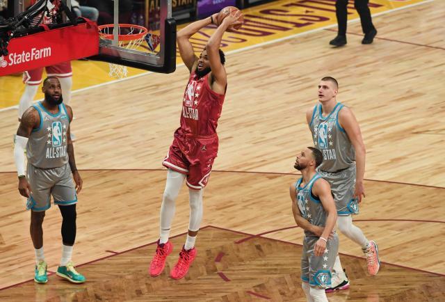 1645502675116097008.jpeg 17733229.jpeg