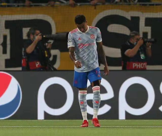 1631797229294059137.jpeg WechatIMG873.jpeg